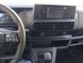 Citroen Jumpy ISOTERMO FURGON M DIESEL 150CV MANUAL Blanco - thumbnail 20