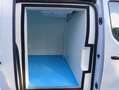 Citroen Jumpy ISOTERMO FURGON M DIESEL 150CV MANUAL Blanco - thumbnail 10