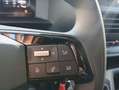 Citroen Jumpy ISOTERMO FURGON M DIESEL 150CV MANUAL Blanco - thumbnail 19