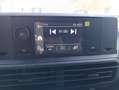 Citroen Jumpy ISOTERMO FURGON M DIESEL 150CV MANUAL Blanco - thumbnail 14