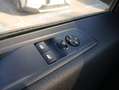 Citroen Jumpy ISOTERMO FURGON M DIESEL 150CV MANUAL Blanco - thumbnail 22