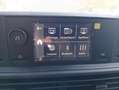 Citroen Jumpy ISOTERMO FURGON M DIESEL 150CV MANUAL Blanco - thumbnail 11