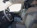 Citroen Jumpy ISOTERMO FURGON M DIESEL 150CV MANUAL Blanco - thumbnail 9