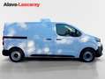 Citroen Jumpy ISOTERMO FURGON M DIESEL 150CV MANUAL Blanco - thumbnail 4