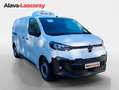 Citroen Jumpy ISOTERMO FURGON M DIESEL 150CV MANUAL Blanco - thumbnail 3