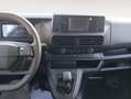 Citroen Jumpy ISOTERMO FURGON M DIESEL 150CV MANUAL Blanco - thumbnail 8