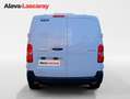Citroen Jumpy ISOTERMO FURGON M DIESEL 150CV MANUAL Blanco - thumbnail 5
