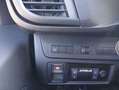 Citroen Jumpy ISOTERMO FURGON M DIESEL 150CV MANUAL Blanco - thumbnail 12