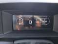 Citroen Jumpy ISOTERMO FURGON M DIESEL 150CV MANUAL Blanco - thumbnail 15