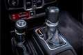 Jeep Wrangler Unlimited 4xe 380 Rubicon Sky One Softtop Trekhaak Noir - thumbnail 23