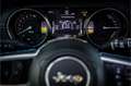 Jeep Wrangler Unlimited 4xe 380 Rubicon Sky One Softtop Trekhaak Noir - thumbnail 21