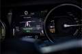 Jeep Wrangler Unlimited 4xe 380 Rubicon Sky One Softtop Trekhaak Noir - thumbnail 35