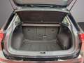 Volkswagen Tiguan 2.0TDI Advance 4Motion DSG 110kW Negro - thumbnail 7