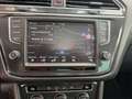 Volkswagen Tiguan 2.0TDI Advance 4Motion DSG 110kW Negro - thumbnail 23