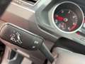 Volkswagen Tiguan 2.0TDI Advance 4Motion DSG 110kW Negro - thumbnail 18
