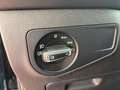Volkswagen Tiguan 2.0TDI Advance 4Motion DSG 110kW Negro - thumbnail 28