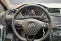 Volkswagen Tiguan 2.0TDI Advance 4Motion DSG 110kW Negro - thumbnail 11