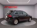 Volkswagen Tiguan 2.0TDI Advance 4Motion DSG 110kW Negro - thumbnail 6