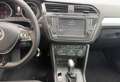 Volkswagen Tiguan 2.0TDI Advance 4Motion DSG 110kW Negro - thumbnail 12