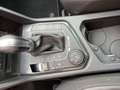 Volkswagen Tiguan 2.0TDI Advance 4Motion DSG 110kW Negro - thumbnail 21
