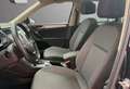 Volkswagen Tiguan 2.0TDI Advance 4Motion DSG 110kW Negro - thumbnail 8