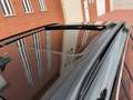 Volkswagen Tiguan 2.0TDI Advance 4Motion DSG 110kW Negro - thumbnail 35