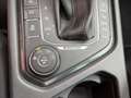 Volkswagen Tiguan 2.0TDI Advance 4Motion DSG 110kW Negro - thumbnail 26