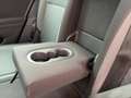 Volkswagen Tiguan 2.0TDI Advance 4Motion DSG 110kW Negro - thumbnail 31