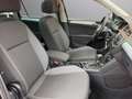 Volkswagen Tiguan 2.0TDI Advance 4Motion DSG 110kW Negro - thumbnail 13