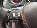 Volkswagen Tiguan 2.0TDI Advance 4Motion DSG 110kW Negro - thumbnail 19