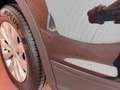 Volkswagen Tiguan 2.0TDI Advance 4Motion DSG 110kW Negro - thumbnail 33