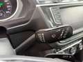 Volkswagen Tiguan 2.0TDI Advance 4Motion DSG 110kW Negro - thumbnail 17