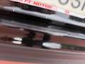 Volkswagen Tiguan 2.0TDI Advance 4Motion DSG 110kW Negro - thumbnail 34