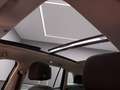 Volkswagen Tiguan 2.0TDI Advance 4Motion DSG 110kW Negro - thumbnail 24