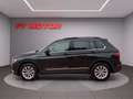 Volkswagen Tiguan 2.0TDI Advance 4Motion DSG 110kW Negro - thumbnail 38