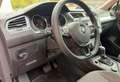 Volkswagen Tiguan 2.0TDI Advance 4Motion DSG 110kW Negro - thumbnail 9