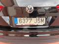 Volkswagen Tiguan 2.0TDI Advance 4Motion DSG 110kW Negro - thumbnail 40