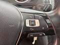 Volkswagen Tiguan 2.0TDI Advance 4Motion DSG 110kW Negro - thumbnail 20