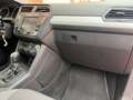 Volkswagen Tiguan 2.0TDI Advance 4Motion DSG 110kW Negro - thumbnail 14