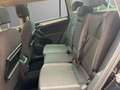 Volkswagen Tiguan 2.0TDI Advance 4Motion DSG 110kW Negro - thumbnail 15