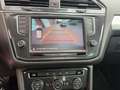 Volkswagen Tiguan 2.0TDI Advance 4Motion DSG 110kW Negro - thumbnail 27
