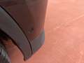 Volkswagen Tiguan 2.0TDI Advance 4Motion DSG 110kW Negro - thumbnail 36