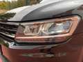 Volkswagen Tiguan 2.0TDI Advance 4Motion DSG 110kW Negro - thumbnail 37