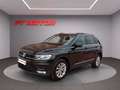 Volkswagen Tiguan 2.0TDI Advance 4Motion DSG 110kW Negro - thumbnail 3
