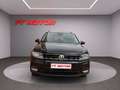 Volkswagen Tiguan 2.0TDI Advance 4Motion DSG 110kW Negro - thumbnail 2
