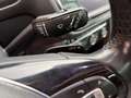 Volkswagen Tiguan 2.0TDI Advance 4Motion DSG 110kW Negro - thumbnail 25
