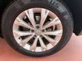 Volkswagen Tiguan 2.0TDI Advance 4Motion DSG 110kW Negro - thumbnail 32
