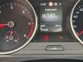 Volkswagen Tiguan 2.0TDI Advance 4Motion DSG 110kW Negro - thumbnail 22