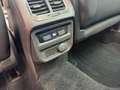 Volkswagen Tiguan 2.0TDI Advance 4Motion DSG 110kW Negro - thumbnail 30