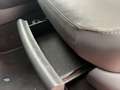 Volkswagen Tiguan 2.0TDI Advance 4Motion DSG 110kW Negro - thumbnail 29